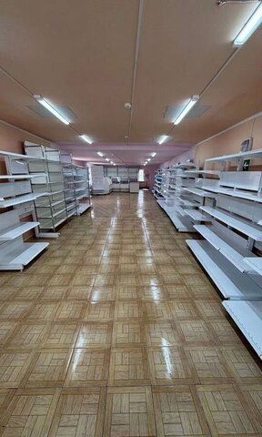 свободного назначения ст-ца Милютинская ул Красноармейская 11 Милютинское сельское поселение фото