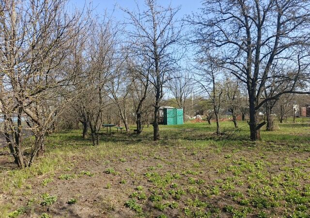 р-н Грязинский тер сдт Тракторостроитель-5 ул Весенняя 19 Липецк фото р-н Грязинский тер сдт Тракторостроитель-5 ул Весенняя 19 Липецк фото