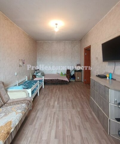 г Кызыл ул Калинина 2/1 фото