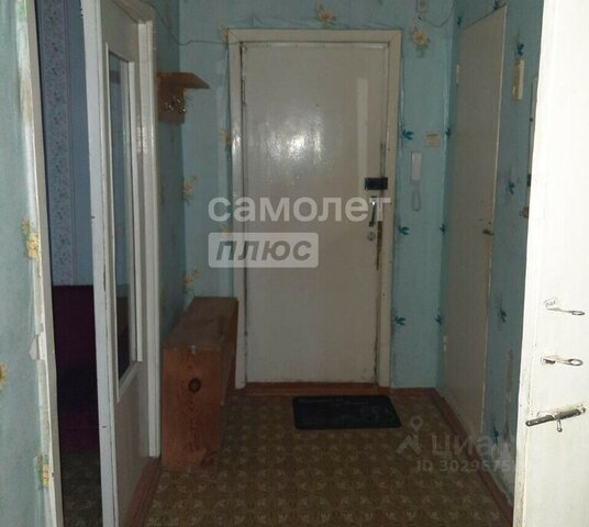 ул Коммуны 25 фото