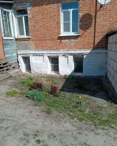 р-н Рыльский г Рыльск ул Куйбышева 15 муниципальное образование Рыльск фото р-н Рыльский г Рыльск ул Куйбышева 15 муниципальное образование Рыльск фото