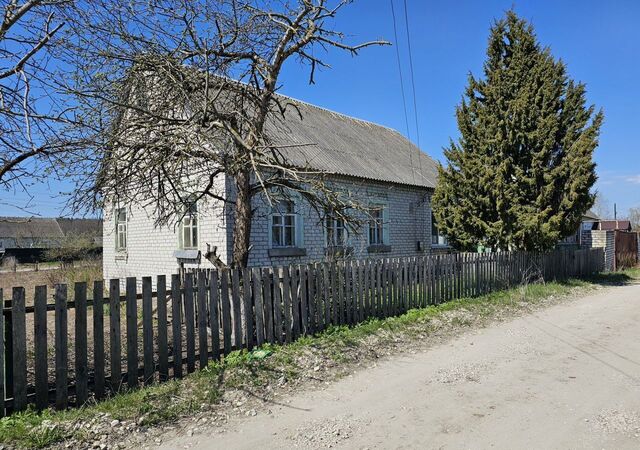 ул Молодежная Новодарковичское сельское поселение, Брянск фото ул Молодежная Новодарковичское сельское поселение, Брянск фото