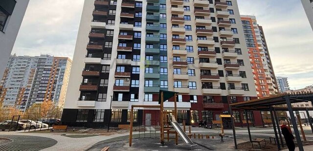 г Ижевск р-н Октябрьский Северо-Западный ЖК «Истории» 6 4-й микрорайон фото г Ижевск р-н Октябрьский Северо-Западный ЖК «Истории» 6 4-й микрорайон фото