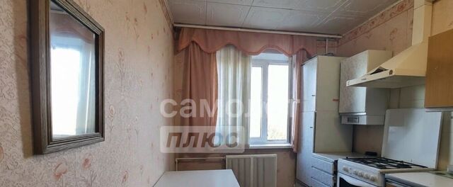 г Калуга р-н Московский ул Малоярославецкая 1 фото г Калуга р-н Московский ул Малоярославецкая 1 фото