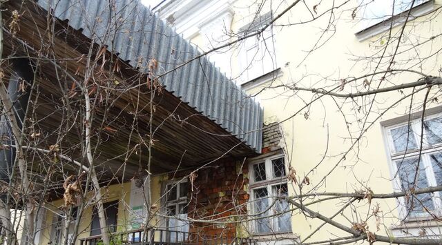 свободного назначения ул Мира 40 фото
