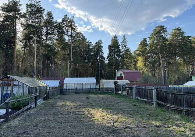 г Снежинск снт 8 5-я ул фото