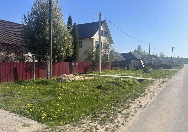 п Клетня ул Гоголя 53 Клетнянское городское поселение фото п Клетня ул Гоголя 53 Клетнянское городское поселение фото
