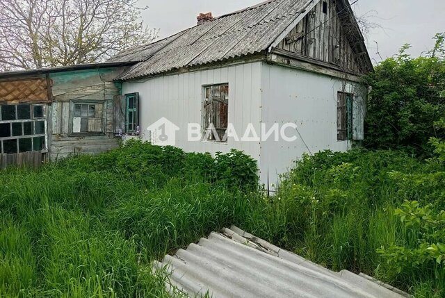 земля ст-ца Келермесская Келермесское сельское поселение фото земля ст-ца Келермесская Келермесское сельское поселение фото