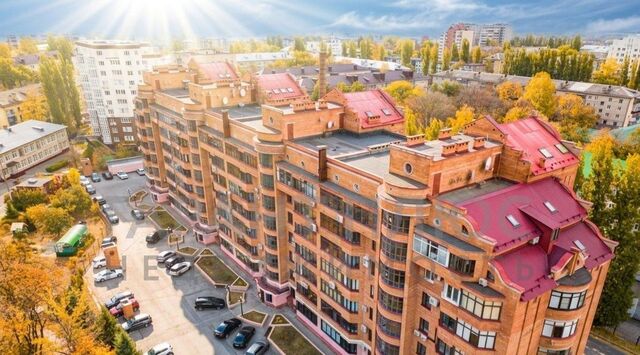 г Липецк р-н Правобережный ул Угловая 15 фото г Липецк р-н Правобережный ул Угловая 15 фото