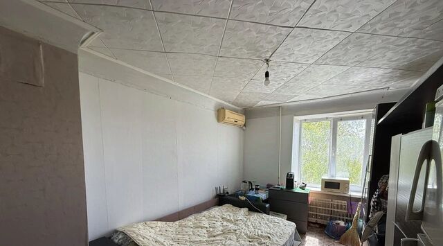 г Ставрополь р-н Ленинский ул Объездная 8 № 4 мкр фото г Ставрополь р-н Ленинский ул Объездная 8 № 4 мкр фото
