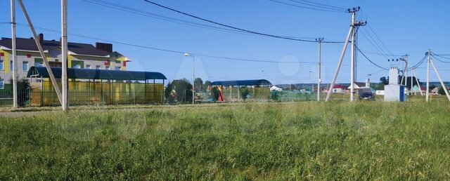 пгт Селенгинск ул Овсяная фото пгт Селенгинск ул Овсяная фото