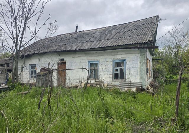 р-н Гулькевичский х Духовской ул Юбилейная 10 сельское поселение Венцы-Заря, Темижбекская фото р-н Гулькевичский х Духовской ул Юбилейная 10 сельское поселение Венцы-Заря, Темижбекская фото