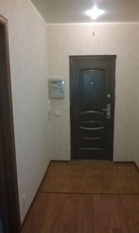 г Липецк р-н Правобережный ул Бородинская 76 фото