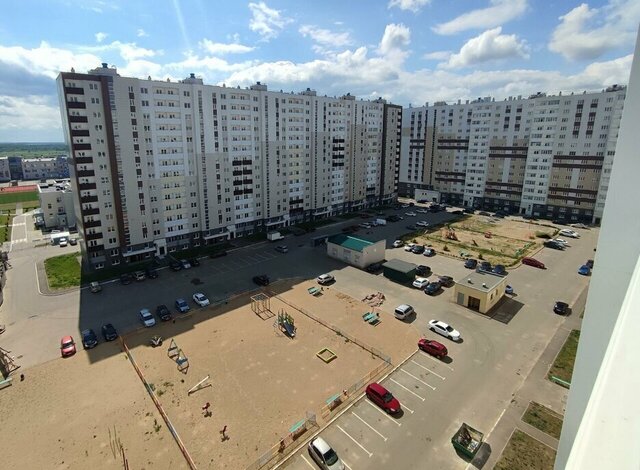 г Тверь р-н Московский б-р Гусева 57 фото г Тверь р-н Московский б-р Гусева 57 фото