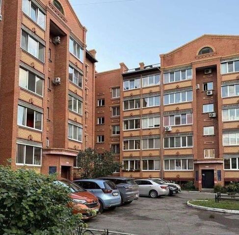 г Уссурийск ул Плантационная 34 фото г Уссурийск ул Плантационная 34 фото