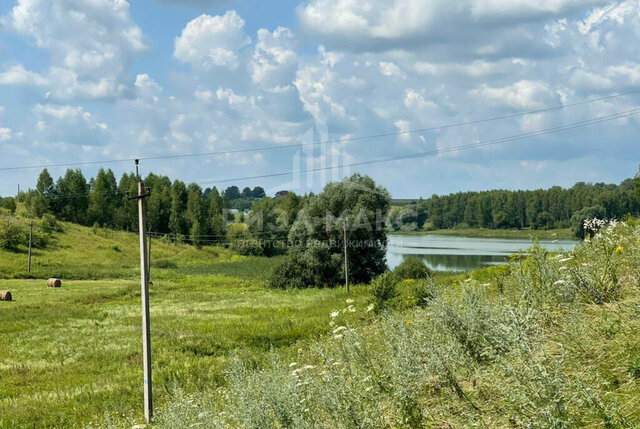 земля садово-дачное товарищество Радуга-1, 165 фото