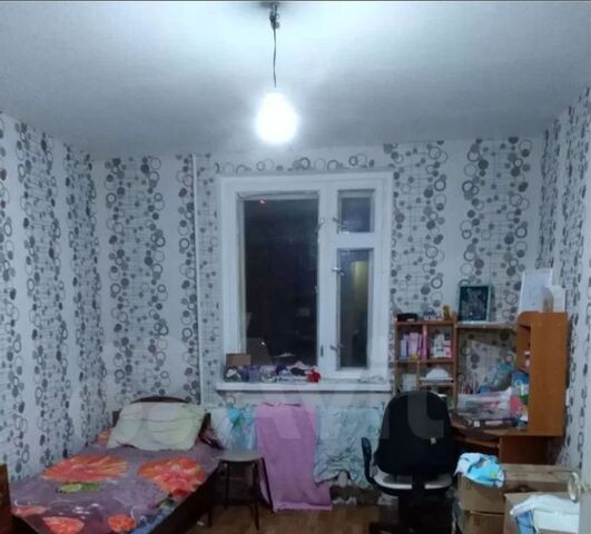 г Усинск ул Мира 13 фото