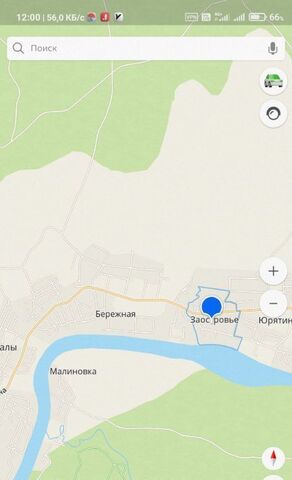 д Заостровье 19 фото д Заостровье 19 фото