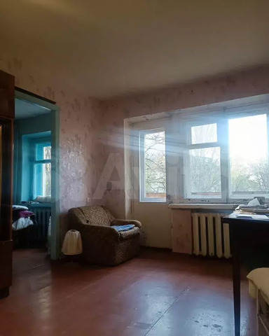 г Тамбов р-н Советский ул им Сергея Лазо 36 фото г Тамбов р-н Советский ул им Сергея Лазо 36 фото
