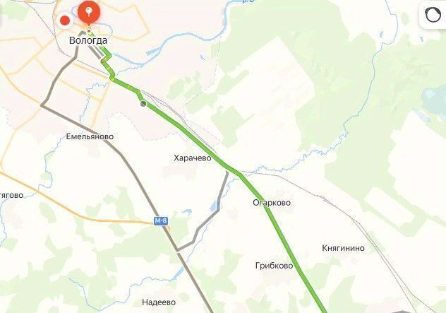 д Закобяйкино фото д Закобяйкино фото