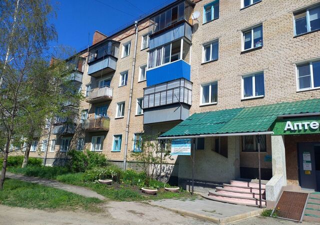 п Тимирязевский ул Чайковского 5 фото п Тимирязевский ул Чайковского 5 фото