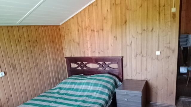 р-н Ясногорский с Кутуково Иваньковское муниципальное образование фото р-н Ясногорский с Кутуково Иваньковское муниципальное образование фото