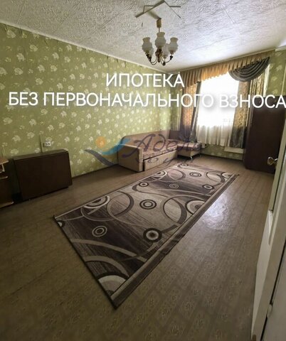 г Норильск ул Хантайская 33 фото