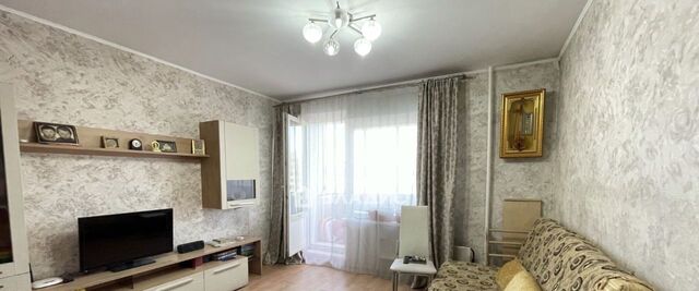 г Улан-Удэ ул Гагарина 85 Железнодорожный фото
