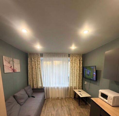 г Красноярск р-н Кировский пр-кт им.газеты "Красноярский рабочий" 98 фото г Красноярск р-н Кировский пр-кт им.газеты "Красноярский рабочий" 98 фото