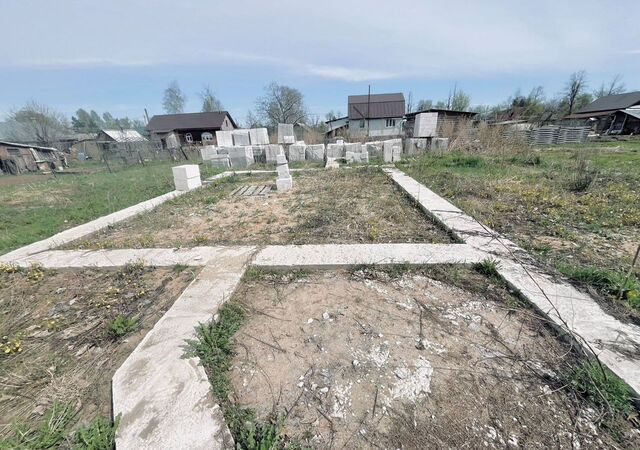 г Шарья ул Владимирская 33 фото