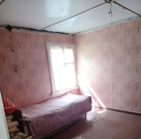 р-н Прионежский д Половина Нововилговское с/пос фото