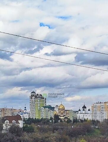 г Орел р-н Железнодорожный наб Дубровинского 90 фото
