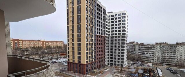 г Хабаровск р-н Железнодорожный ул Чехова 24 фото