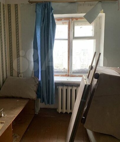 г Ухта ул 40 лет Коми АССР 7 фото г Ухта ул 40 лет Коми АССР 7 фото