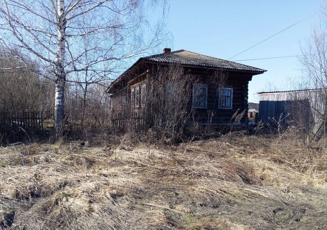 д Иваново Яранское городское поселение, 55, Яранск фото д Иваново Яранское городское поселение, 55, Яранск фото