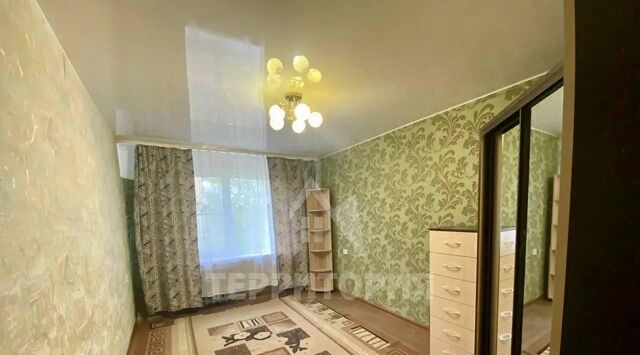 г Кострома ул Никитская 116 фото