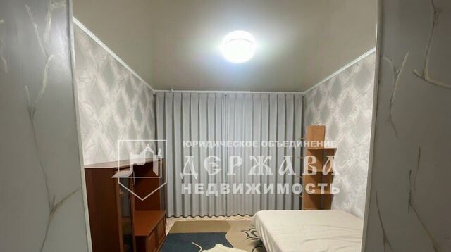 г Ленинск-Кузнецкий ул Васильева 7 фото г Ленинск-Кузнецкий ул Васильева 7 фото