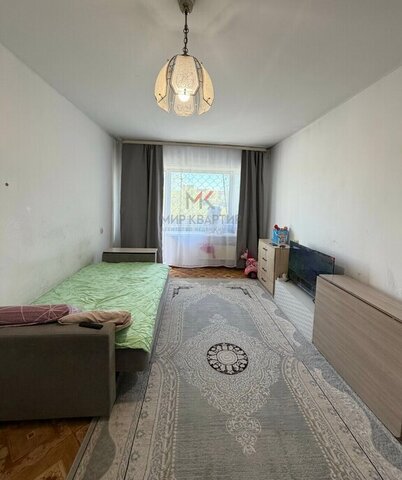 г Кызыл ул Калинина 30 фото