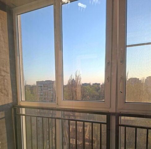 г Липецк р-н Советский ул Звездная 2/2 фото