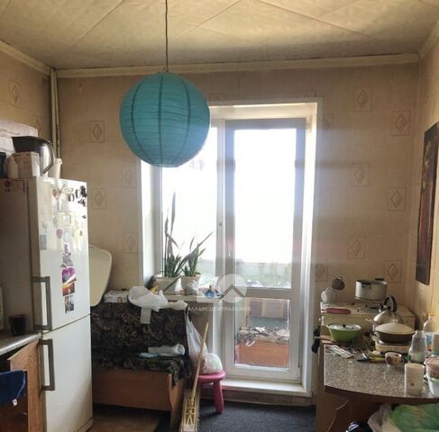 г Новосибирск Затулинский ул Зорге 84 Площадь Маркса, жилмассив фото