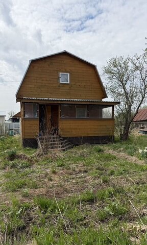 р-н Вологодский снт Радужное ул Плодовая Подшипник, Вологда фото р-н Вологодский снт Радужное ул Плодовая Подшипник, Вологда фото