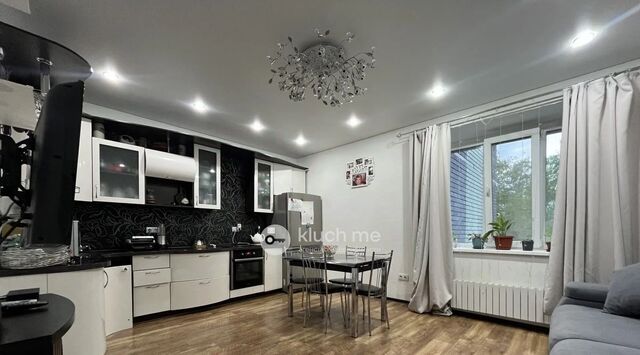г Казань Суконная слобода ул Заря 16 фото
