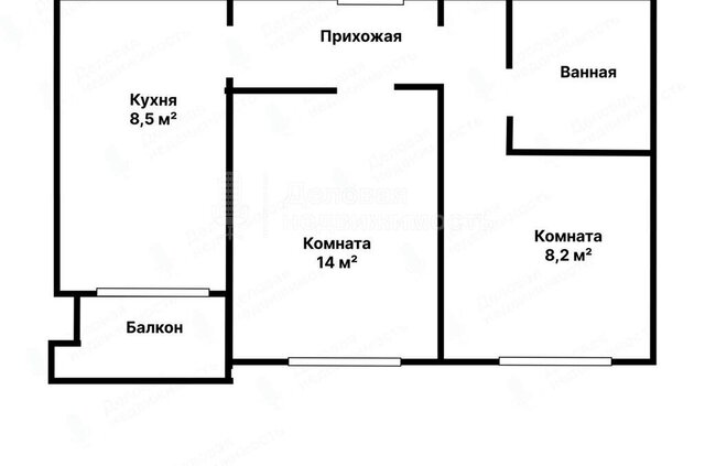 г Великий Новгород ул Нехинская 34к/1 фото