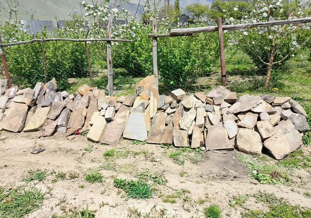 р-н Черекский с Верхняя Балкария ул Казакова Ж.Б. 17 Кашхатау фото р-н Черекский с Верхняя Балкария ул Казакова Ж.Б. 17 Кашхатау фото