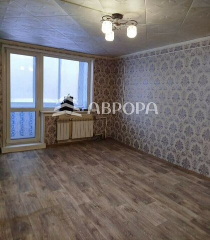 г Благовещенск с Плодопитомник ул Советская 7 фото г Благовещенск с Плодопитомник ул Советская 7 фото