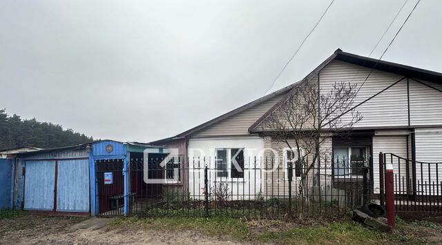 г Кострома ул Запольная 13 фото г Кострома ул Запольная 13 фото
