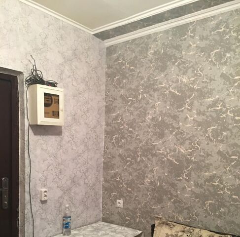 г Пятигорск ул 295 Стрелковой Дивизии 12 фото г Пятигорск ул 295 Стрелковой Дивизии 12 фото