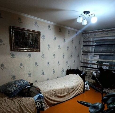 г Орел р-н Северный ул Орловских Партизан 3 фото