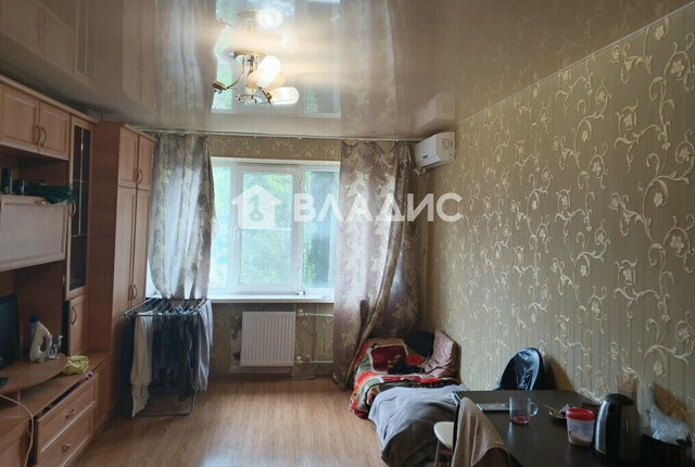 г Майкоп ул Хакурате 224 фото