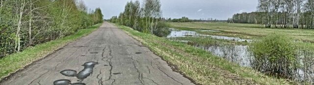 р-н Омский п Омский район, Петровское сельское поселение фото р-н Омский п Омский район, Петровское сельское поселение фото